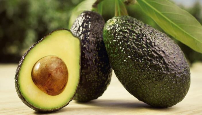 Jalisco aumenta exportación de aguacate hacia Estados Unidos por Super Bowl