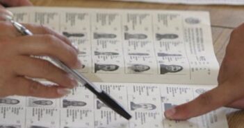 Jaliscienses muestran interés en el próximo proceso electoral