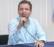 Francisco Sánchez dice tener pruebas en contra de Ramón “Mochilas” Guerrero