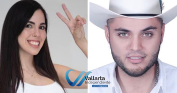 Continúan los cambios en el ajedrez político de Puerto Vallarta