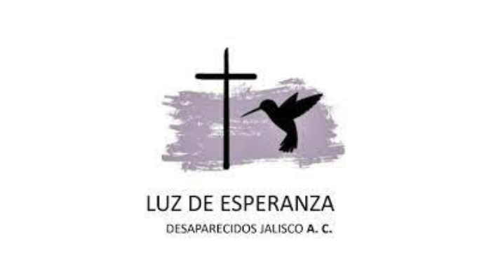 Colectivo Luz de Esperanza localiza restos humanos en el Cerro del Cuatro