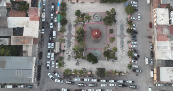 Nuevos nombramientos en la Secretaría de Seguridad y Protección Ciudadana de Nayarit