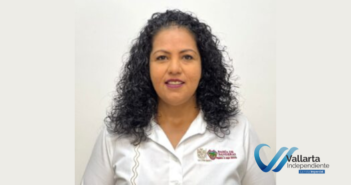 Destituyen a Melina Arteaga Ponce de la Tesorería Municipal de Bahía de Banderas