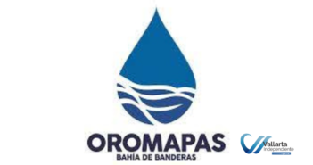 OROMAPAS
