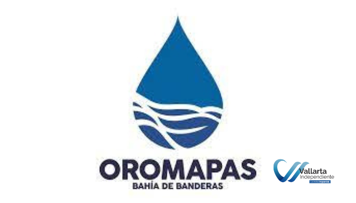 OROMAPAS