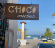 Choco Museo
