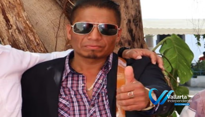 Diego Pérez Méndez