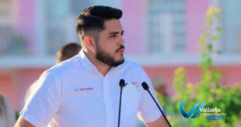 Joel Abad Jiménez Lozano