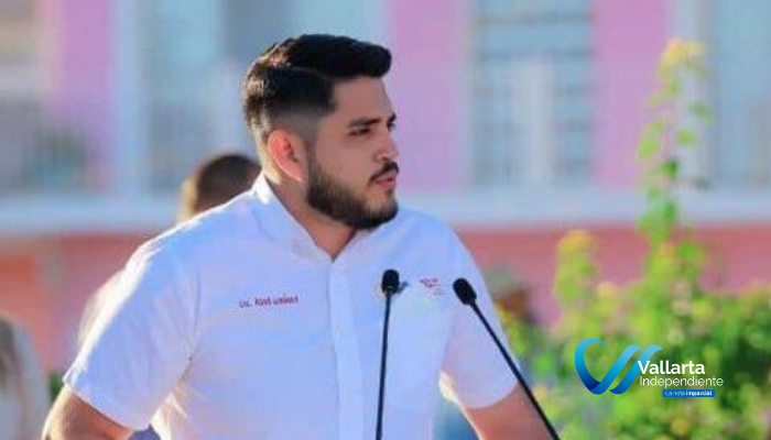 Joel Abad Jiménez Lozano