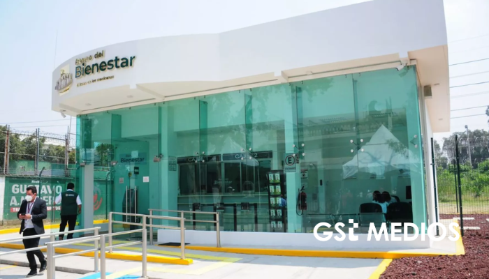 Banco del Bienestar recibirá multas por falta de controles internos