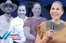 Presentarán solicitud de licencia en el Ayuntamiento de Bahía de Banderas