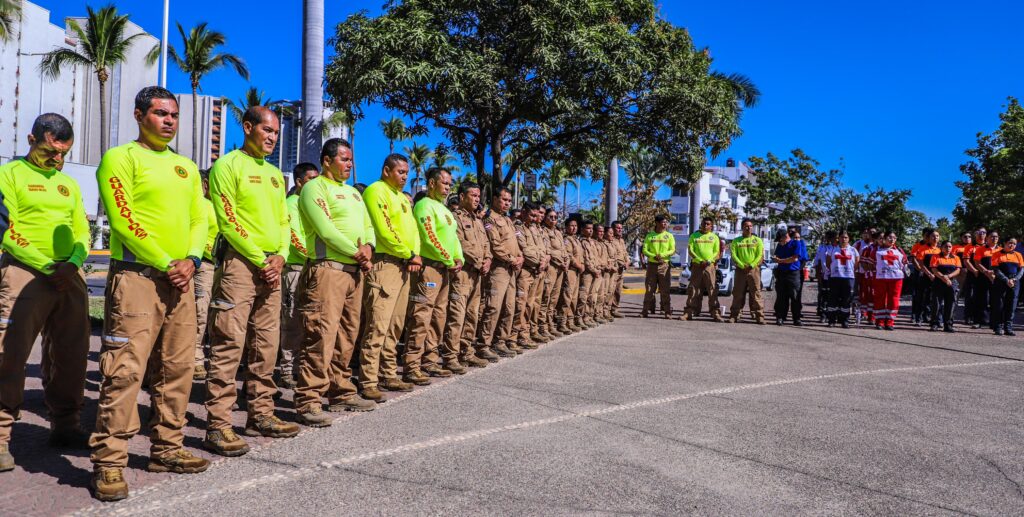 operativo semana santa 