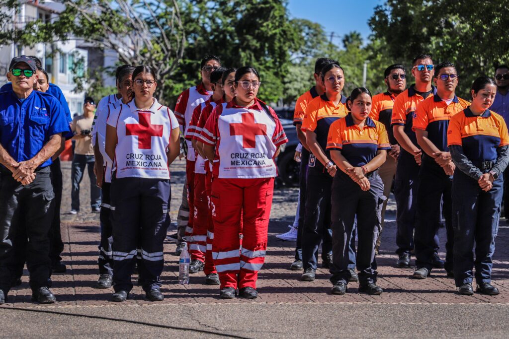 operativo semana santa 