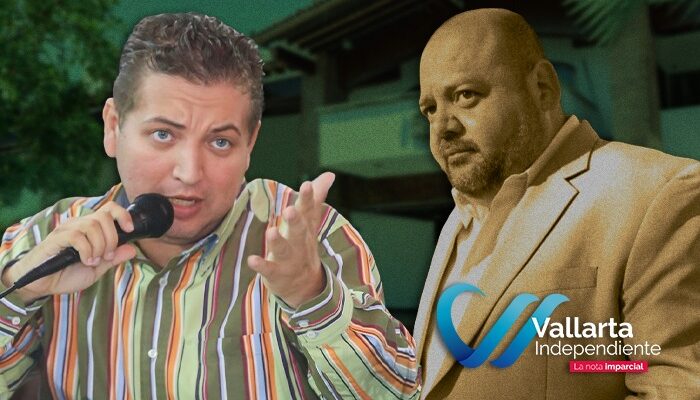 PVEM de Jalisco amenaza con denunciar a consejeros del IEPC si aprueban candidatura de 'Mochilas'