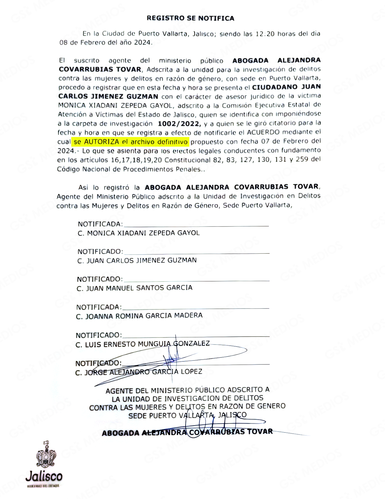 Sin problema candidatura de Munguía a la alcaldía 1 Sin problema candidatura de Munguía a la alcaldía