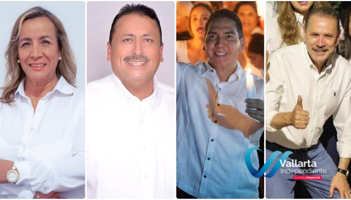 Arrancan campañas en Bahía de Banderas