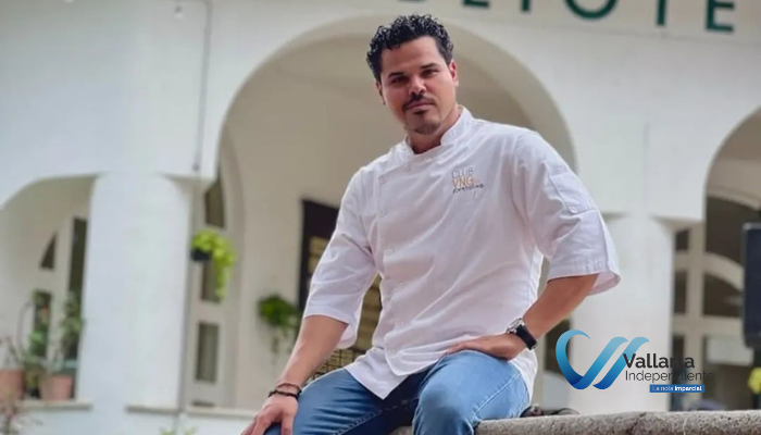 Julio Castillón