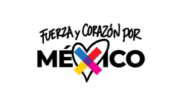Alianza ‘Fuerza y Corazón por México’ podría tener nueva candidata