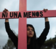 Feminicidios en Jalisco