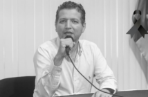 Fiscalía Regional de Puerto Vallarta investiga muerte del regidor Francisco Sánchez
