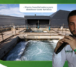 Luis Munguía anuncia proyectos para resolver escasez de agua en Vallarta