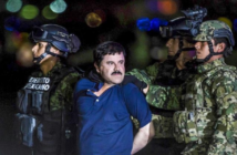 Juez federal niega solicitudes de 'El Chapo' Guzmán para llamadas y visitas familiares en prisión