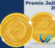 Convocatoria abierta para el 'Premio Jalisco 2024': Reconocimiento a la excelencia ciudadana