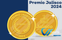 Convocatoria abierta para el 'Premio Jalisco 2024': Reconocimiento a la excelencia ciudadana