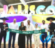 Inicia operaciones la nueva ruta diaria de Viva Aerobus entre CDMX (AIFA)-Puerto Vallarta