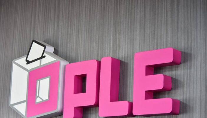 Organismos Públicos Locales Electorales ante el clima de violencia contra candidatos