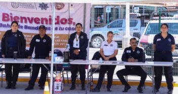 Semana Santa y Pascua