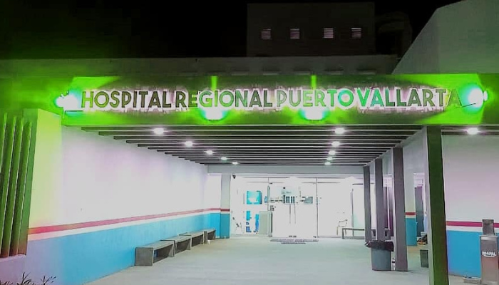 Donación de órganos