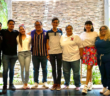 HAGAMOS Puerto Vallarta Promueve el Diálogo con la Juventud Local