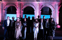 Anuncian cierre de registro del Premio Jalisco al Emprendimiento 2024