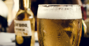 Habrá Ley Seca en Bahía de Banderas por elecciones