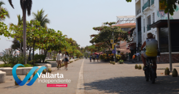 Puerto Vallarta: Restaurantes ofrecen descuentos a quienes vayan a votar