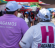 HAGAMOS Puerto Vallarta