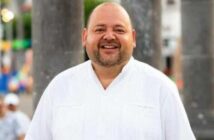 Condena “Mochilas” guerra sucia con recursos públicos 