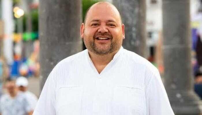 Condena “Mochilas” guerra sucia con recursos públicos 