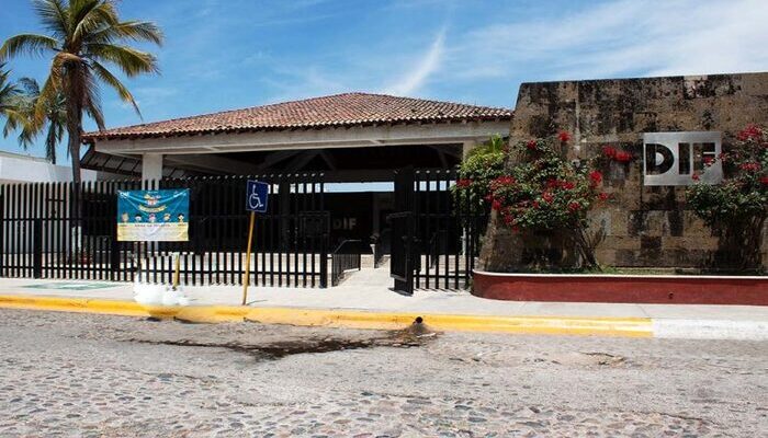 DIF Vallarta rechaza presupuesto para refugio