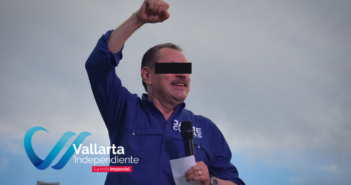 Jaime “N”, exalcalde de BadeBa, queda bajo custodia en hospital