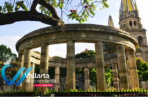 Suspenden actividades dependencias de Jalisco por conmemoración estatal