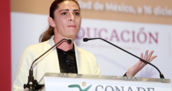 Investigación revela irregularidades millonarias en la Conade