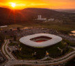 Estadio AKRON será sede de un partido del Tri en el Mundial de Fútbol 2026