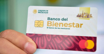Reanudarán entrega de Programas para el Bienestar el 1 de julio