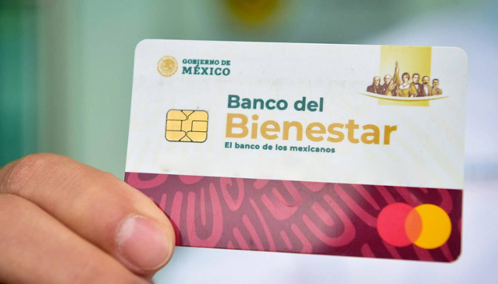 Reanudarán entrega de Programas para el Bienestar el 1 de julio
