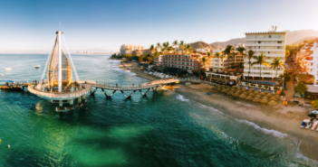 Puerto Vallarta será Sede del XXXII Congreso COMPEDIA
