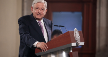 El Presidente podrá indultar de manera directa con la nueva Ley de Amnistía