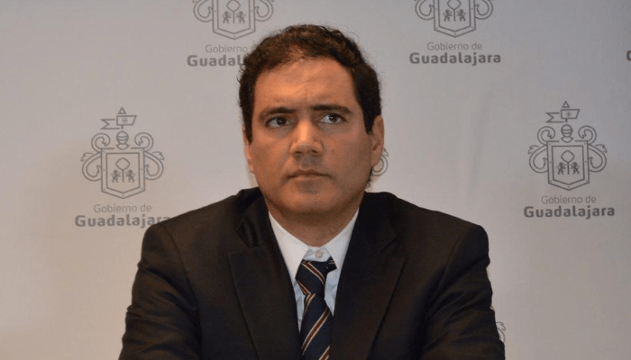 Administración estatal "dejará finanzas sanas" y "deuda moderada"