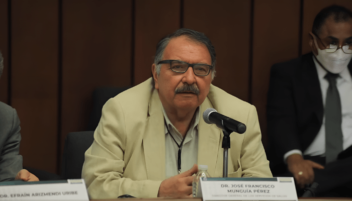 Carece de médicos el Hospital de la Mujer en Tepic